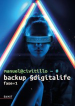 Booktrailer BACKUP §DIGITALIFE